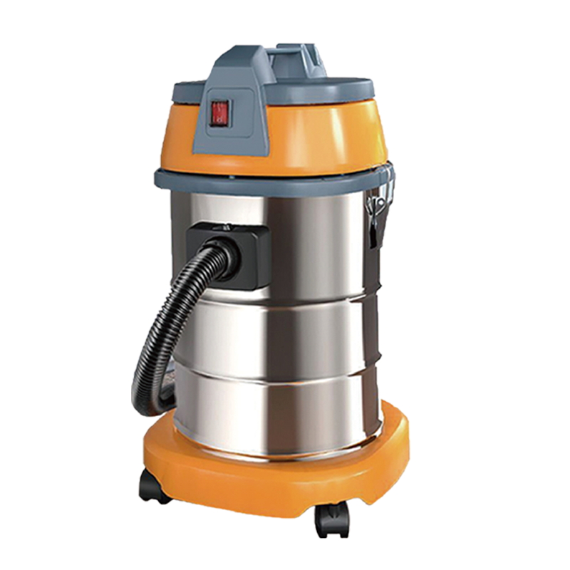 Gutter Cleaning Vacum
