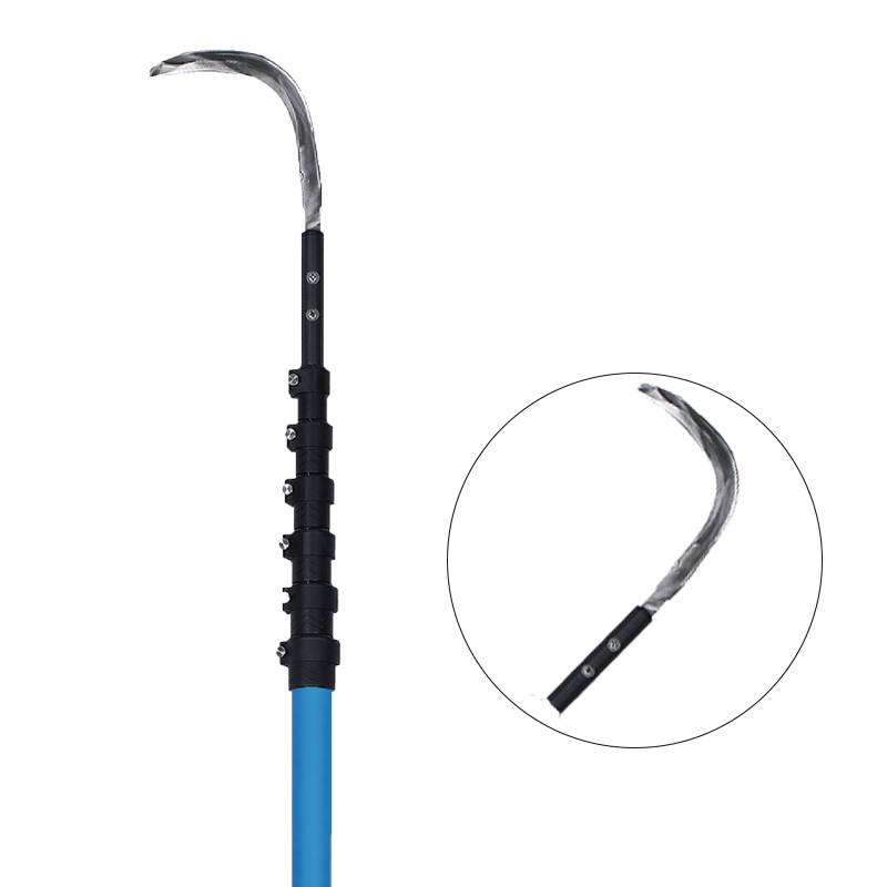 Sickles For Harvesting