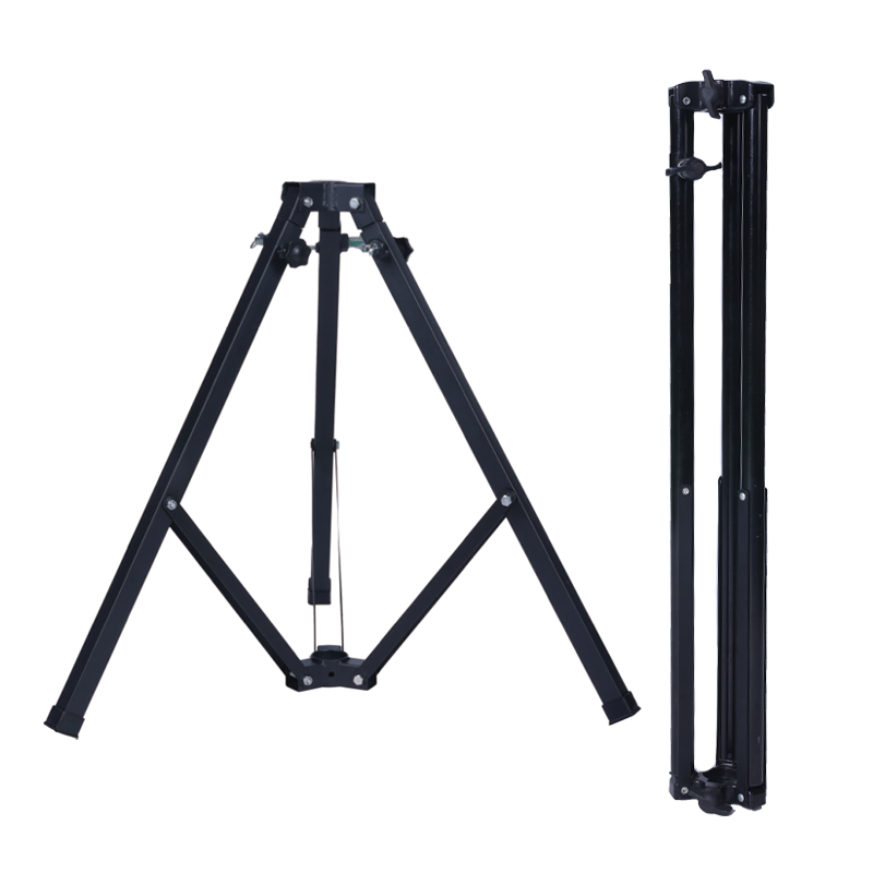 Camera Pole Tripod