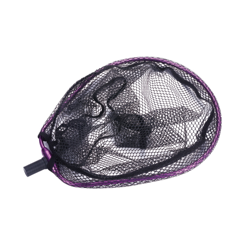 Rescue Net