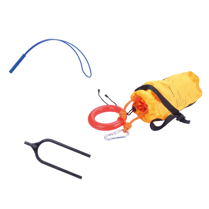 Rescue Pole Kits