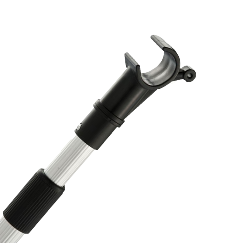 skylight opening tools