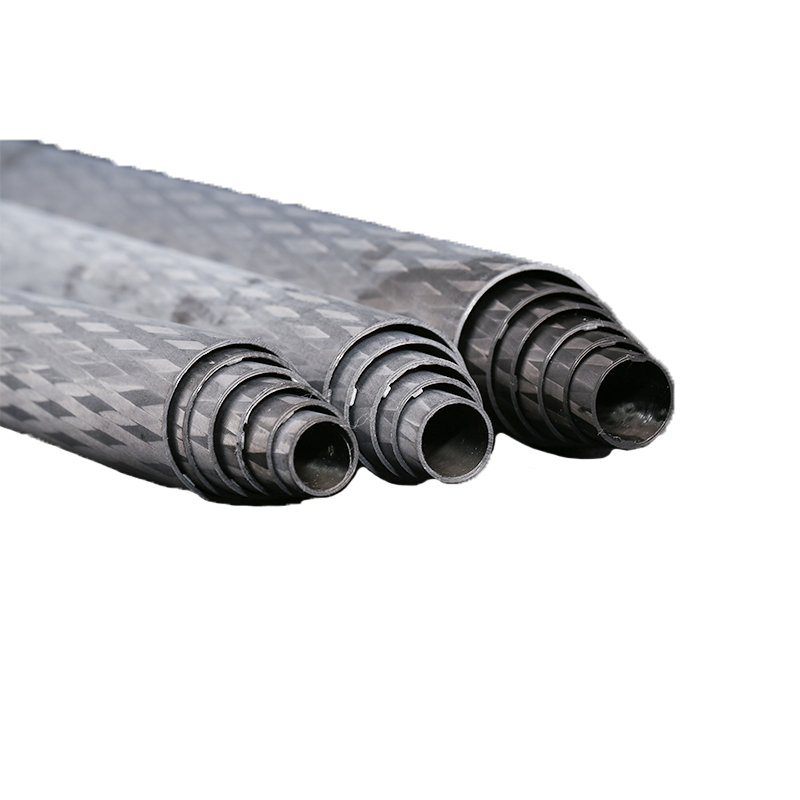 Carbon Fiber Tube