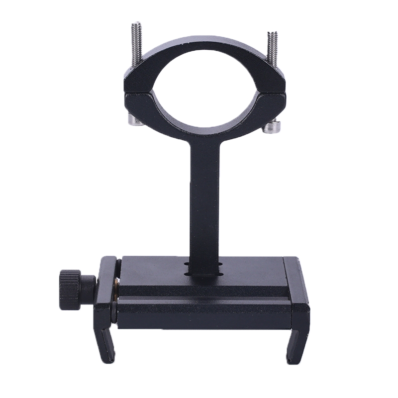High Strength Camera Pole