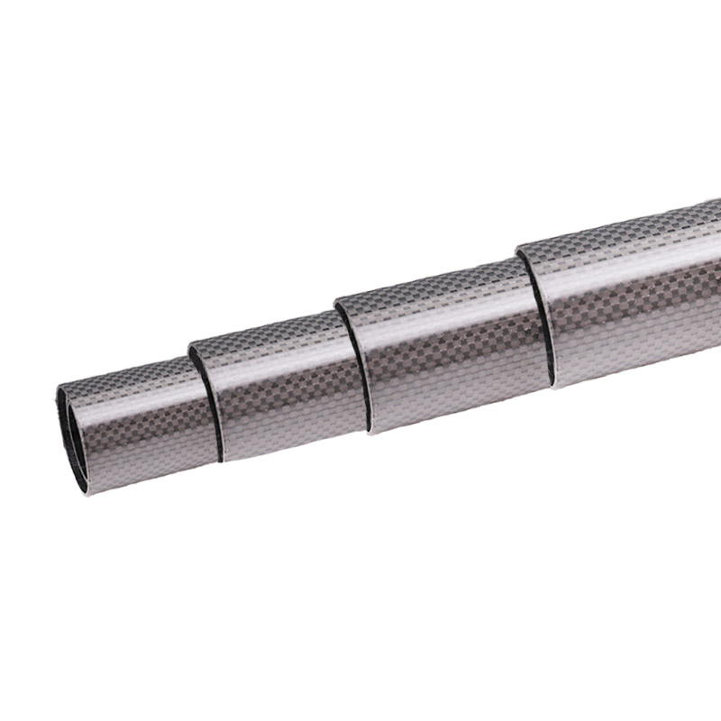 customized tubing(roller) with high precision