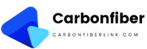 Carbonfiberlink